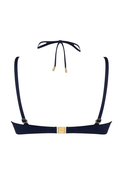 Лифы Lise Charmel ABB5076 NAVY CROISIERE