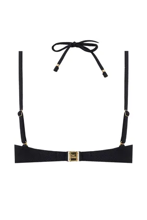 Lise Charmel ABB5079 OR SUR NOIR