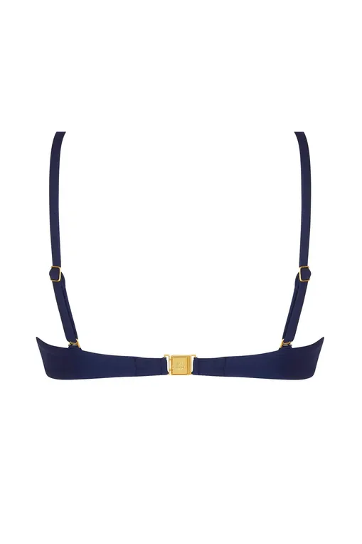 Раздельные Lise Charmel ABB5080 MARINE CLASSE