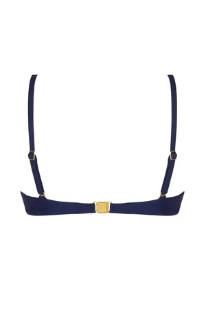 Lise Charmel ABB5080 MARINE CLASSE