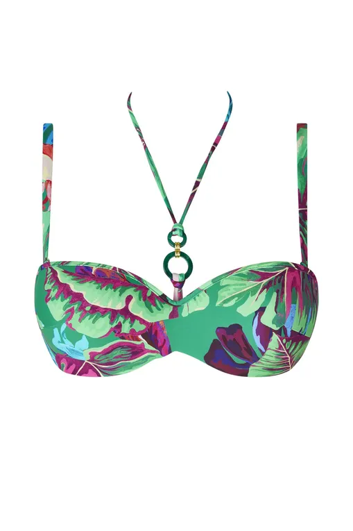 Раздельные Lise Charmel ABB5082 VERT SAUVAGE