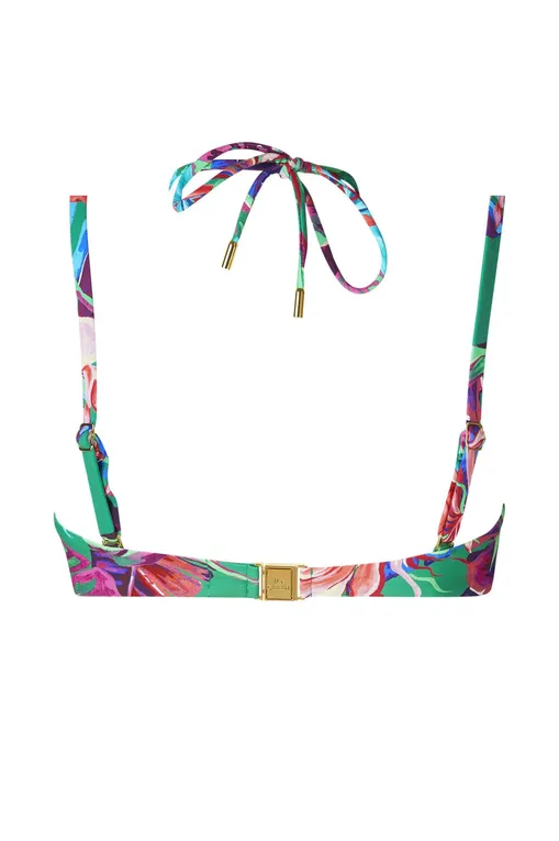 Раздельные Lise Charmel ABB5082 VERT SAUVAGE