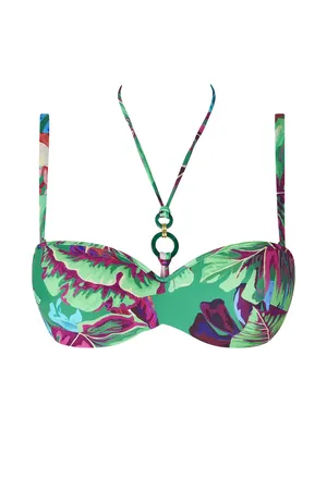 Lise Charmel ABB5082 VERT SAUVAGE