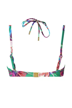 Lise Charmel ABB5082 VERT SAUVAGE