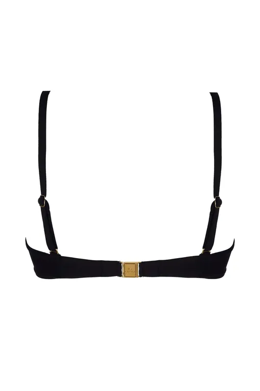 Лифы Lise Charmel ABB5084 NOIR BOREAL