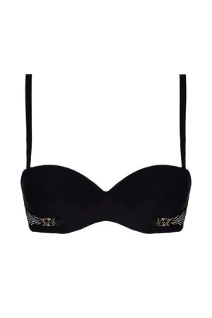 Lise Charmel ABB5084 NOIR BOREAL