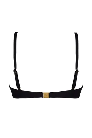 Lise Charmel ABB5084 NOIR BOREAL