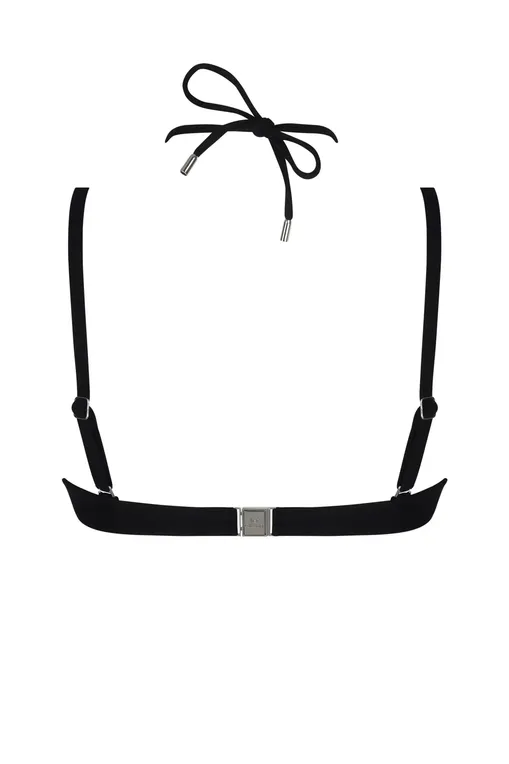 Лифы Lise Charmel ABB5090 Black Argent