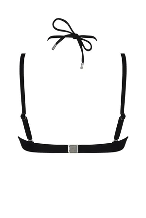 Lise Charmel ABB5090 Black Argent