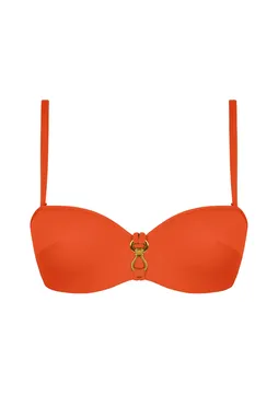 Lise Charmel ABB5091 Orange Sillage