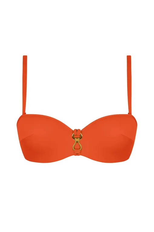 Лифы Lise Charmel ABB5091 Orange Sillage