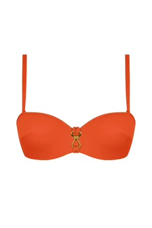 Lise Charmel ABB5091 Orange Sillage