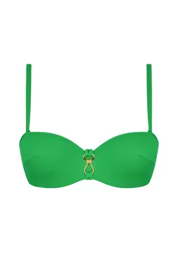 Lise Charmel ABB5091 Vert Sillage
