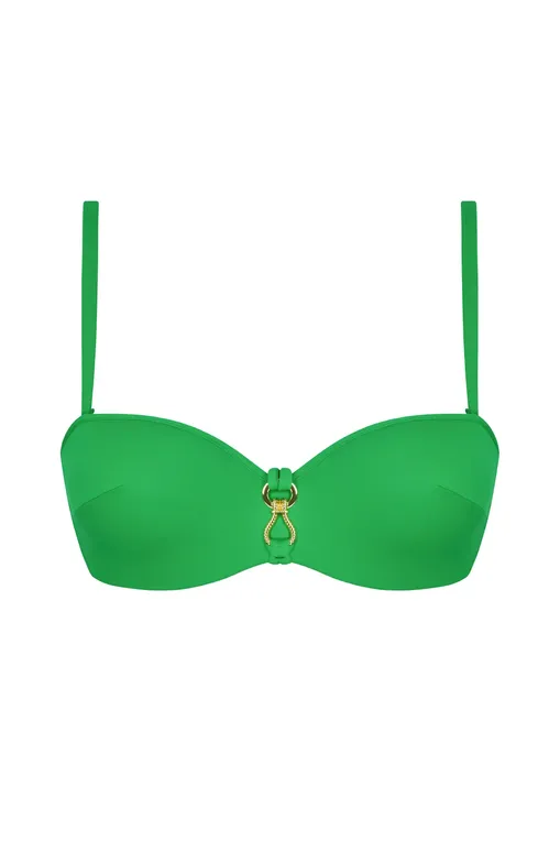 Лифы Lise Charmel ABB5091 Vert Sillage