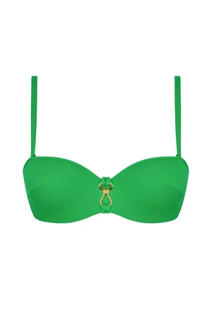 Lise Charmel ABB5091 Vert Sillage