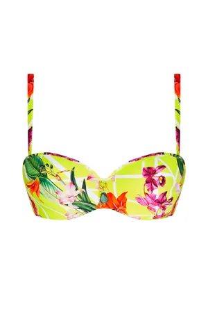 Lise Charmel ABB5093 Splendeur Lime