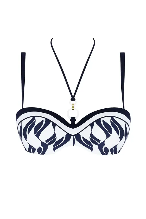 Лифы Lise Charmel ABB5096 Danse Blue