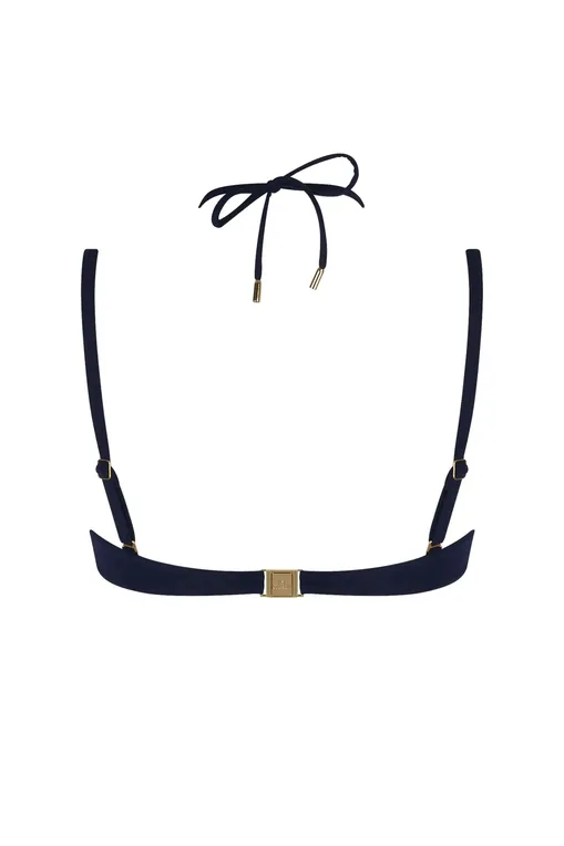 Лифы Lise Charmel ABB5096 Danse Blue