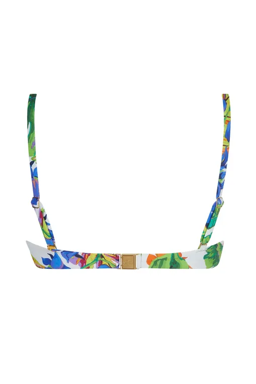 Лифы Lise Charmel ABB5097 Symphonie Eden