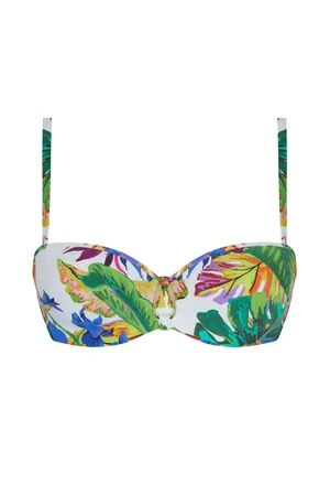 Lise Charmel ABB5097 Symphonie Eden