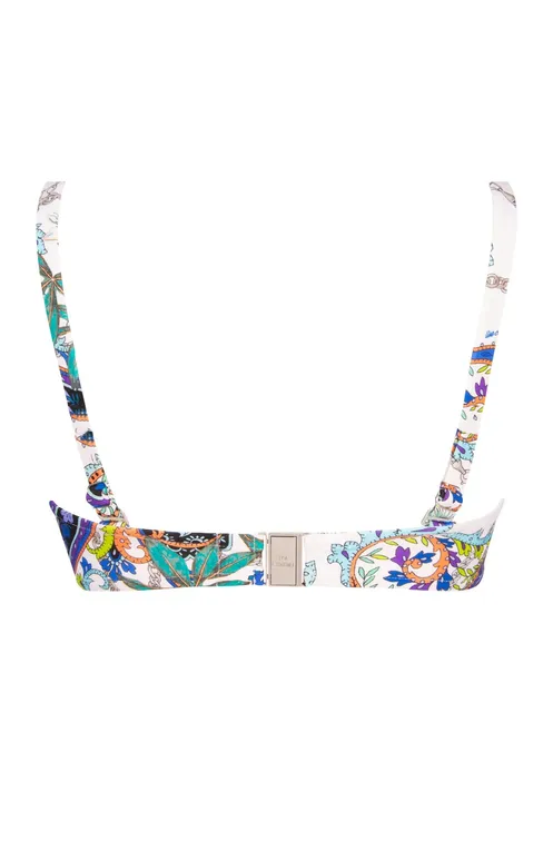 Купальники Lise Charmel ABB5463 BLEU CASHMER