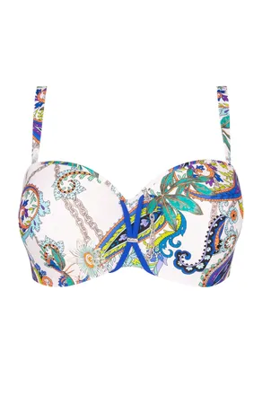 Lise Charmel ABB5463 BLEU CASHMER