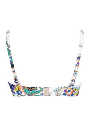 Lise Charmel ABB5463 BLEU CASHMER