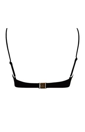 Lise Charmel ABB5865 GINGER CHIC