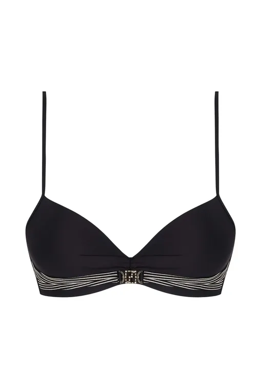 Лифы Lise Charmel ABB5884 NOIR BOREAL