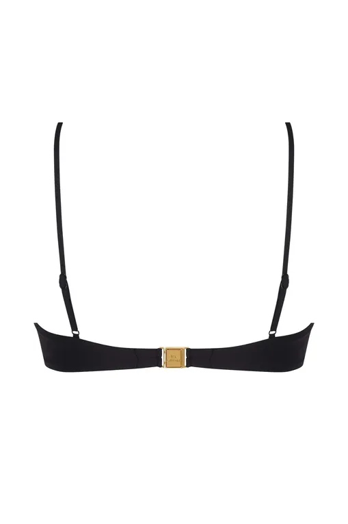 Лифы Lise Charmel ABB5884 NOIR BOREAL