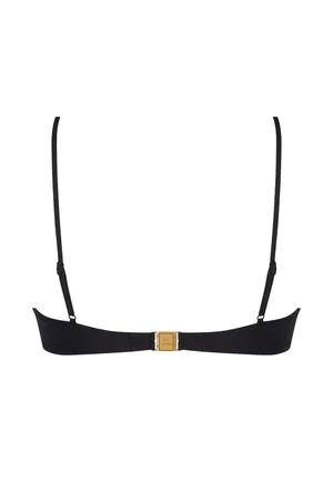 Lise Charmel ABB5884 NOIR BOREAL