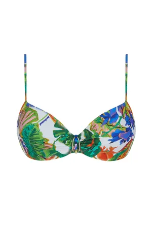 Lise Charmel ABB5897 Symphonie Eden