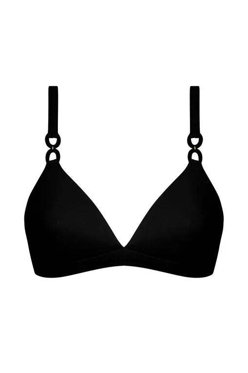 Лифы Lise Charmel ABB6671 Noir