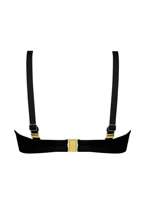 Лифы Lise Charmel ABB6671 Noir