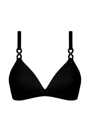 Lise Charmel ABB6671 Noir