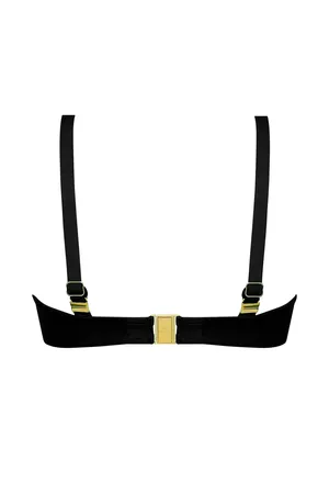 Lise Charmel ABB6671 Noir