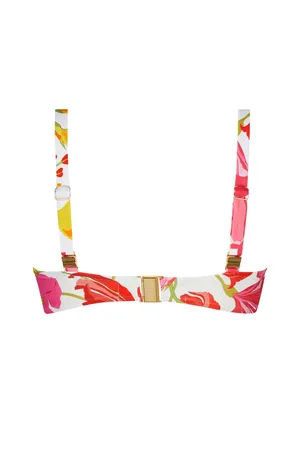 Lise Charmel ABB6683 BOUQUET FLORAL