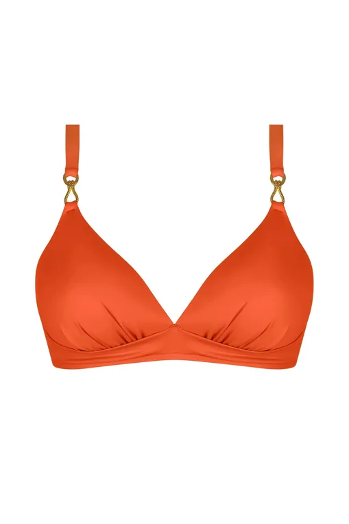 Лифы Lise Charmel ABB6691 Orange Sillage