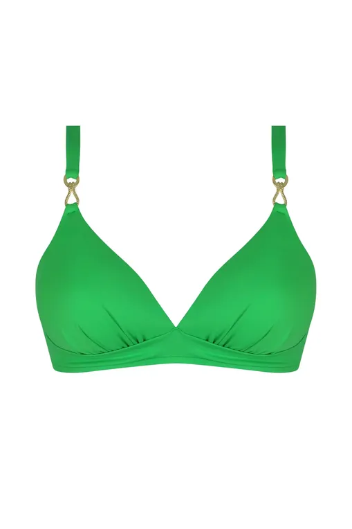 Лифы Lise Charmel ABB6691 Vert Sillage
