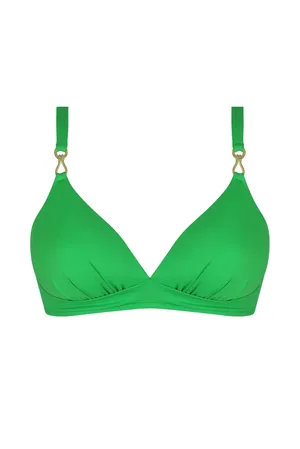 Lise Charmel ABB6691 Vert Sillage