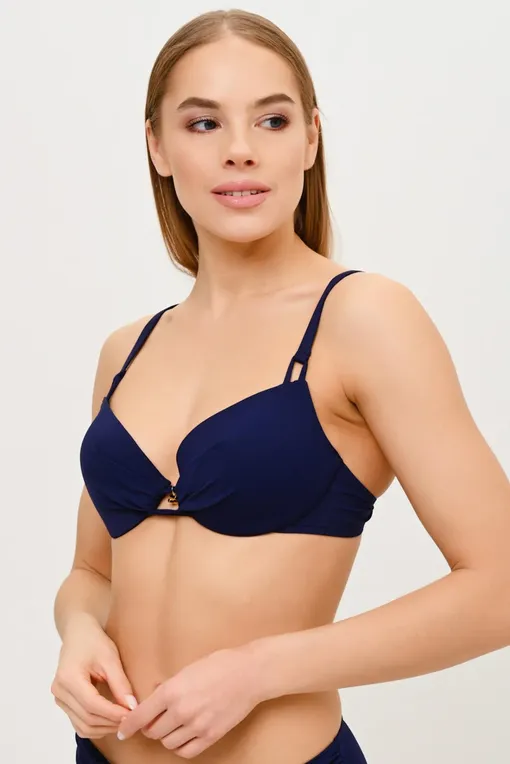 Купальники Lise Charmel ABB8050 Marine Sublime