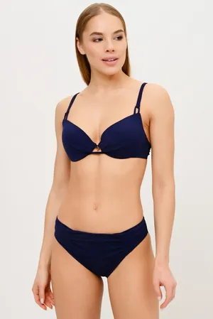 Lise Charmel ABB8050 Marine Sublime