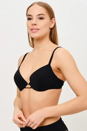 Lise Charmel ABB8551 Noir