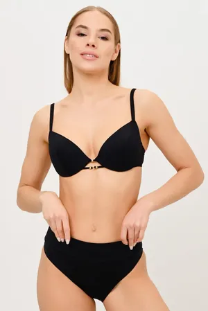 Lise Charmel ABB8551 Noir