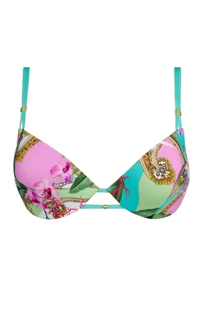 Lise Charmel ABB8553 Pink Orchidee