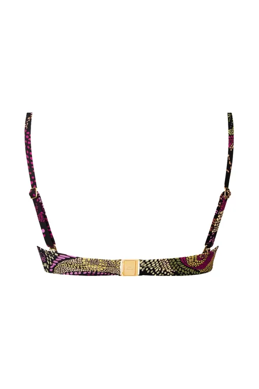 Раздельные Lise Charmel ABB8562 AVENTURE ARBURIGENE