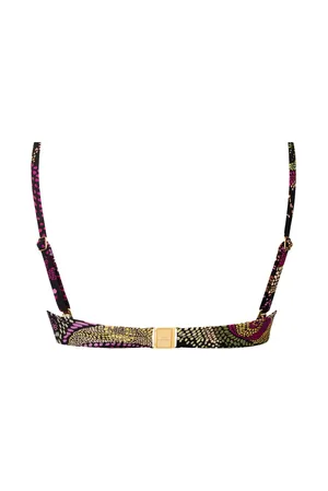 Lise Charmel ABB8562 AVENTURE ARBURIGENE