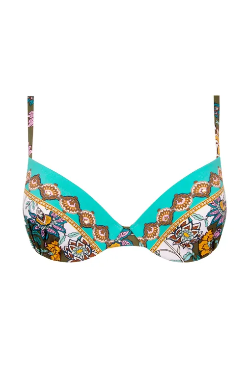 Раздельные Lise Charmel ABB8567 BRONZE PERSANNE