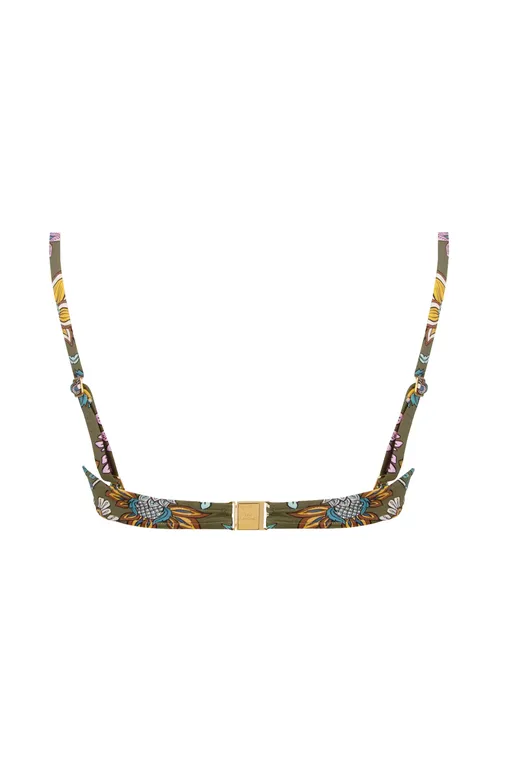 Раздельные Lise Charmel ABB8567 BRONZE PERSANNE