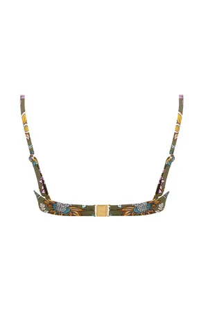 Lise Charmel ABB8567 BRONZE PERSANNE